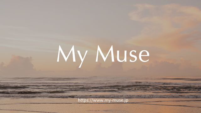 mymuse_ogp