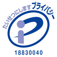 18830040_jp